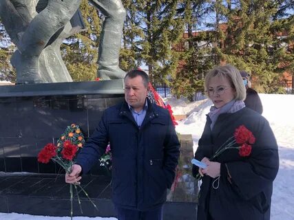 Погода в парабели на 3