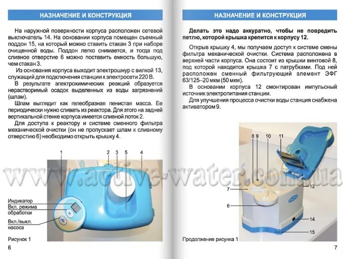 Активатор инструкция по применению. Активатор воды ап-1 инструкция. Микротон активатор воды инструкция. Бытовой электроактиватор АК. Доктор Сэм активатор воды.