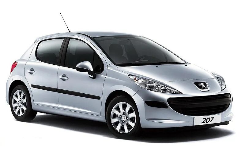 Ремонт пежо 207. Peugeot 207 2006. Peugeot 207 2007. Ремонт пежо 207. Ремонт пежо 207.