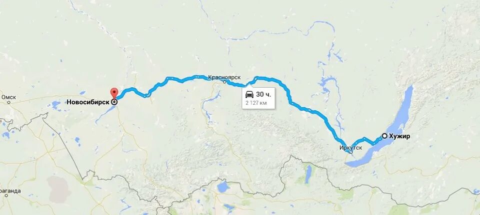 Трасса Байкал на карте Новосибирск. Новосибирск Красноярск. Иркутск и Новосибирск на карте. От Новосибирска до Красноярска.