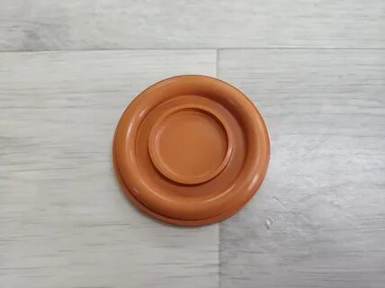 Мембрана маслоотделителя