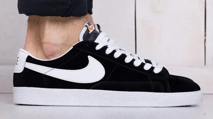 Низкие блейзеры найк. Nike Blazer Low 77 Black. Найк блейзер Лоу. Nike Blazer Low Black. Найк блейзер Лоу мужские.