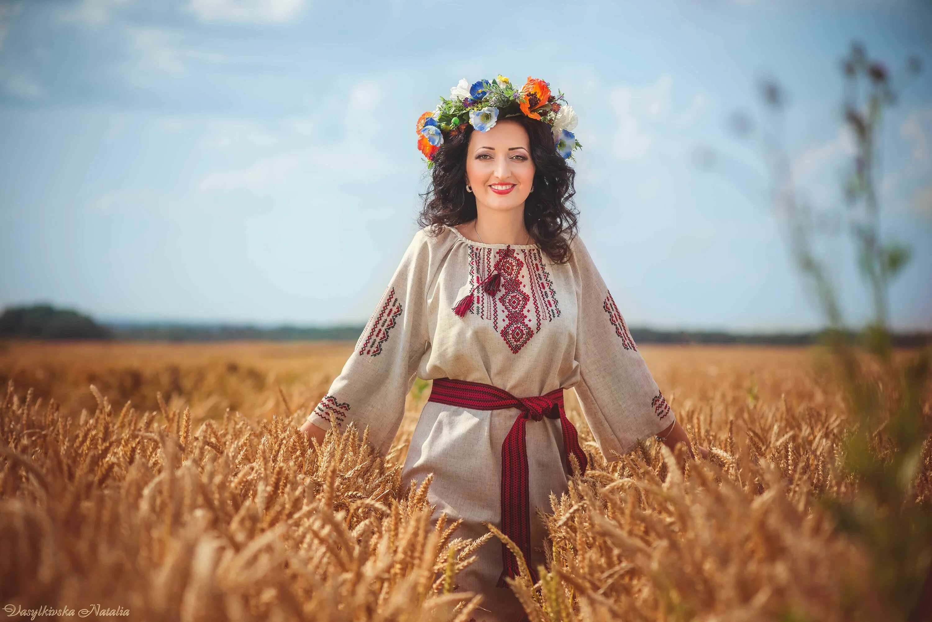 Украинки фото. Украинка. Татаро-Украинка. Чернявая Украинка. Украинки без одежды.