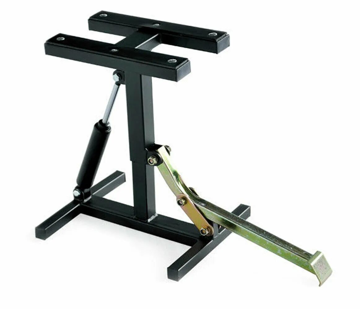 Подставка для эндуро. Подставка подъемник lift crossenduro 29-43cm. подставка домкрат для кроссового мотоцикла. подставка под мотоцикл с домкратом. подставка домкрат для мотоцикла.