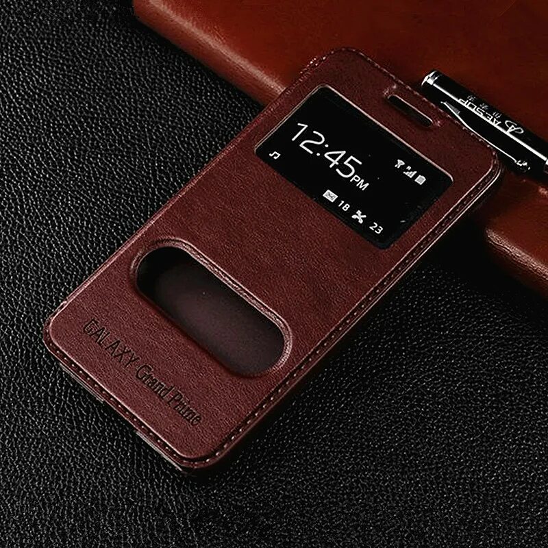 Кожаные чехлы самсунг 33а. Samsung galaxy s2 чехол. Кожаный чехол флип самсунг а51. Чехол на самсунг галакси s22. Кожаный чехол книжка на самсунг.