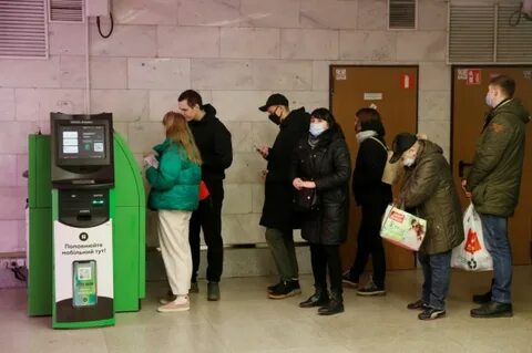 Снимал утром в банкомате деньги снял 5000
