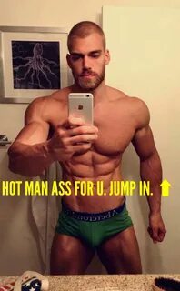 Mischa Weatherz - Telegraph.