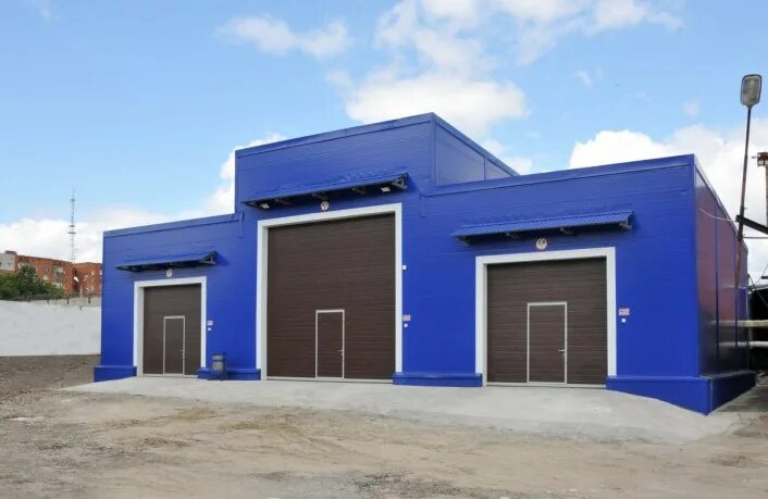 Гаражный бокс. Гараж бокс. Гараж бокс. Гаражный бокс это. Гаражный бокс это.