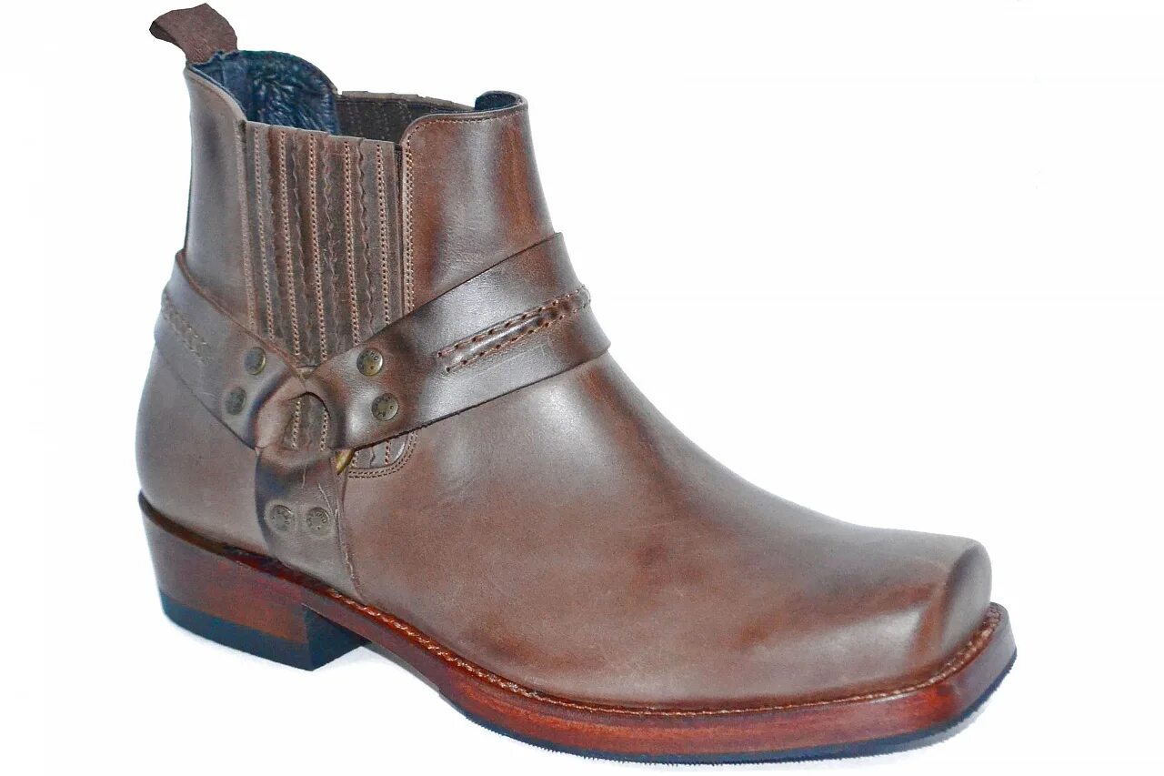 размеры dockers