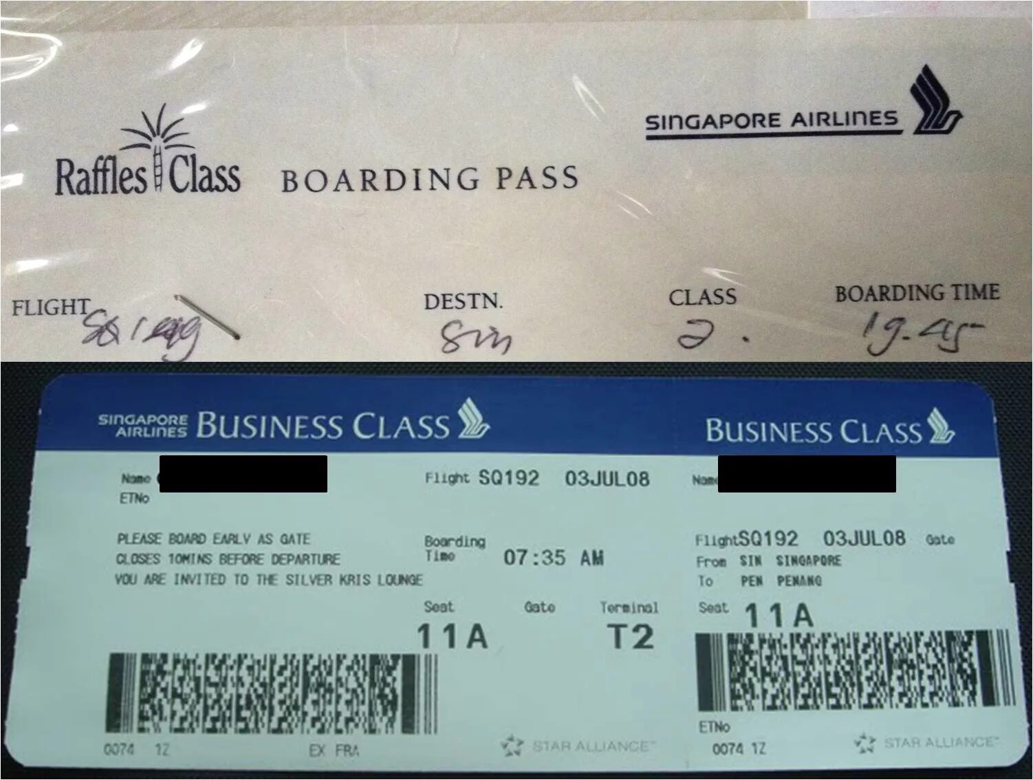 Boarding classes. Emirates Boarding Pass. Сингапур билеты. Singapore Airlines билеты. Singapore Air ticket.