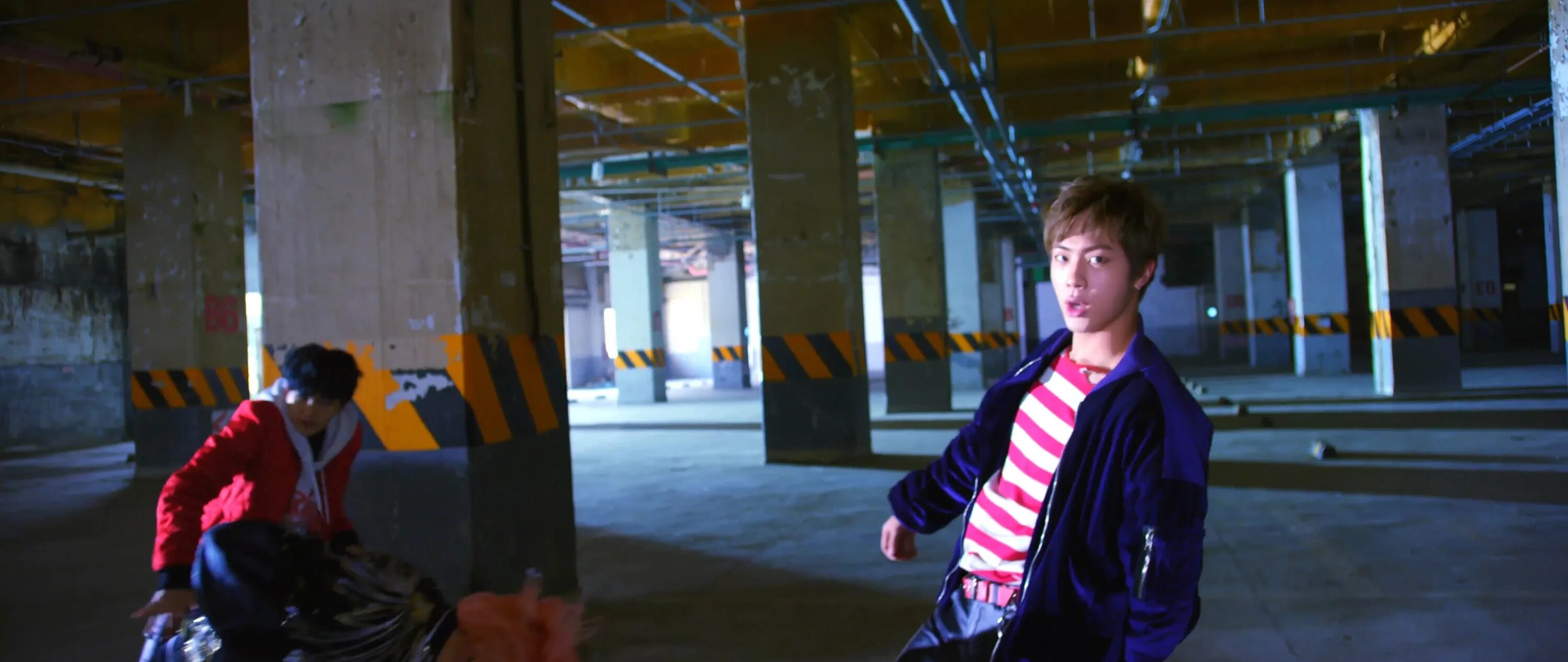 Not today maybe tomorrow open. Bts not today фотосессия jin. bts not today джин. db bts not today.