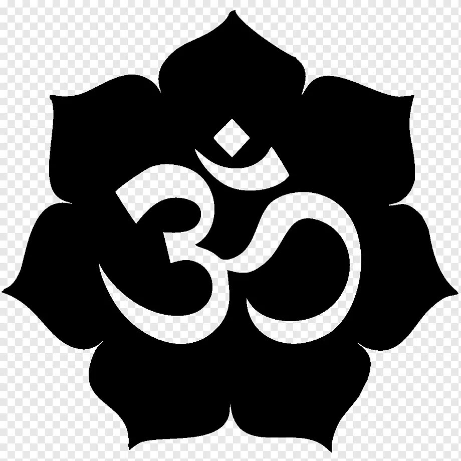 Ом png. Знак ом в индуизме. Символ ом Аум. Индуистский символ Аум. Индуизм Aum.