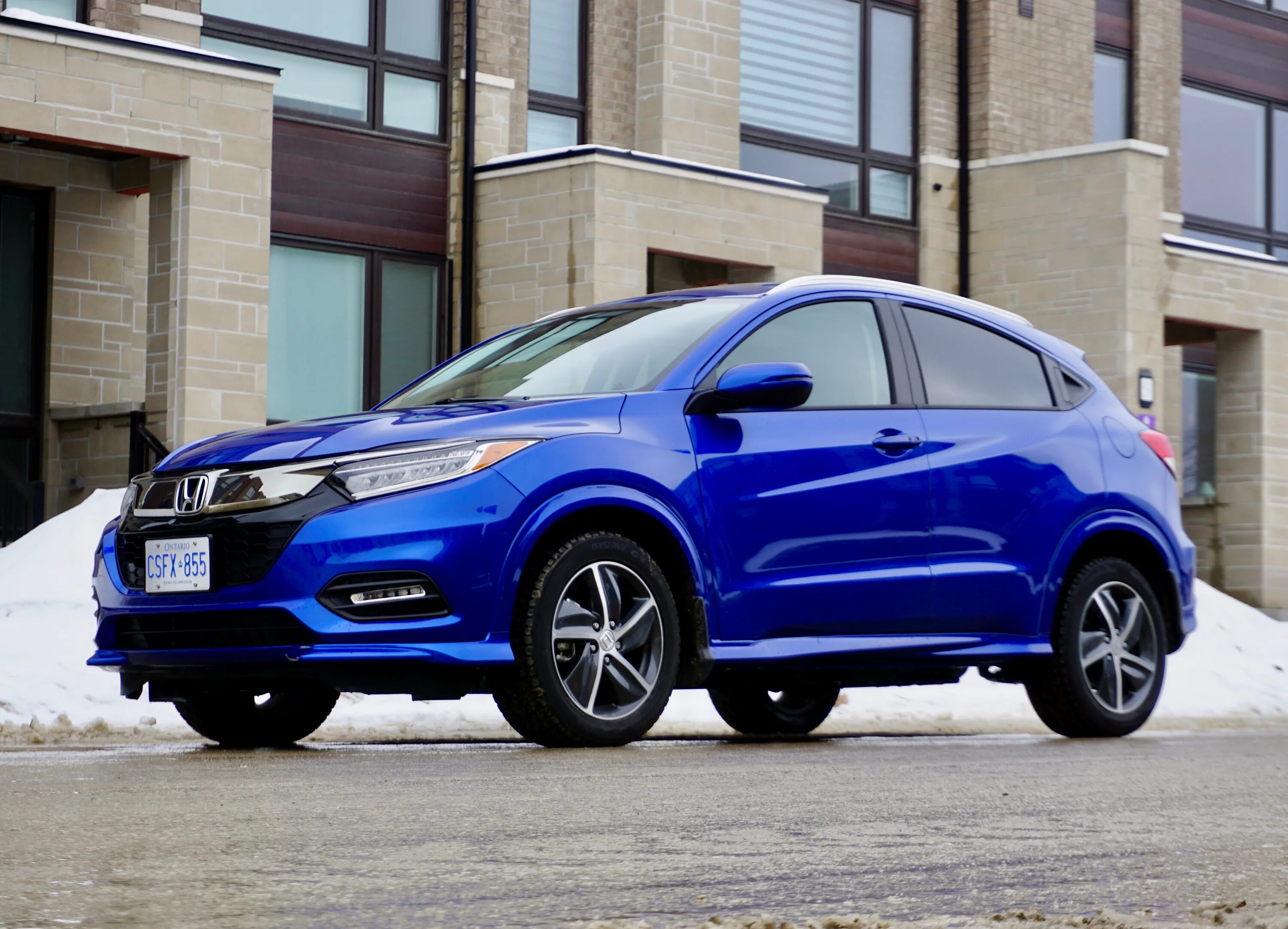 Honda hr-v 2022. Honda hr-v hybrid 2022. Honda hr-v sport 2021. Хонда hr v 2021. Хонда hr v 2021 новый.
