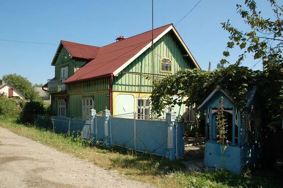 Сторожинец черновицкая область. Сторожинец черновицкая область. Город сторожинец черновицкая область. Порт сторожинец псковская область. Сторожинец черновицкая область.