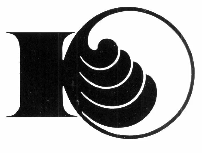 московский экспериментальный завод золото. мэюз украшения. московский экспериментальный ювелирный завод. экспериментальный завод спб. московский экспериментальный завод.