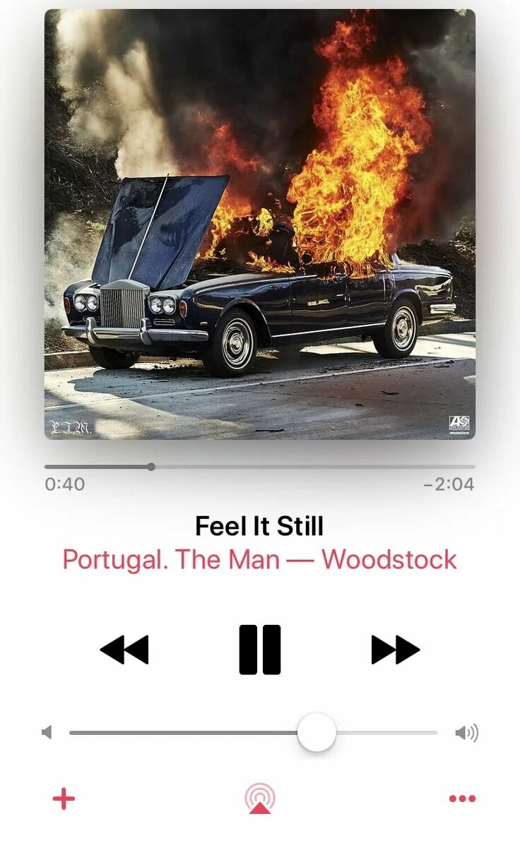 Португал мэн фил ит стил. Feel it still перевод. Portugal the man feel it still перевод. Still feel песня. Feel it still portugal.