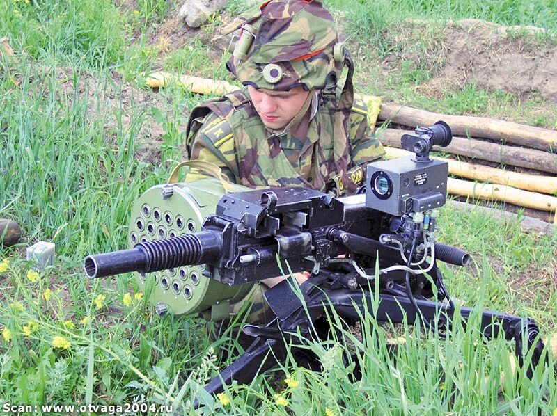 имитатор танкового выстрела. лазерный имитатор стрельбы и поражения 9ф838 фото. имитация стрельбы. северная корея солдат на стрельбище. имитация стрельбы.