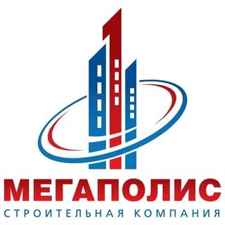 Московская строительная компания москва
