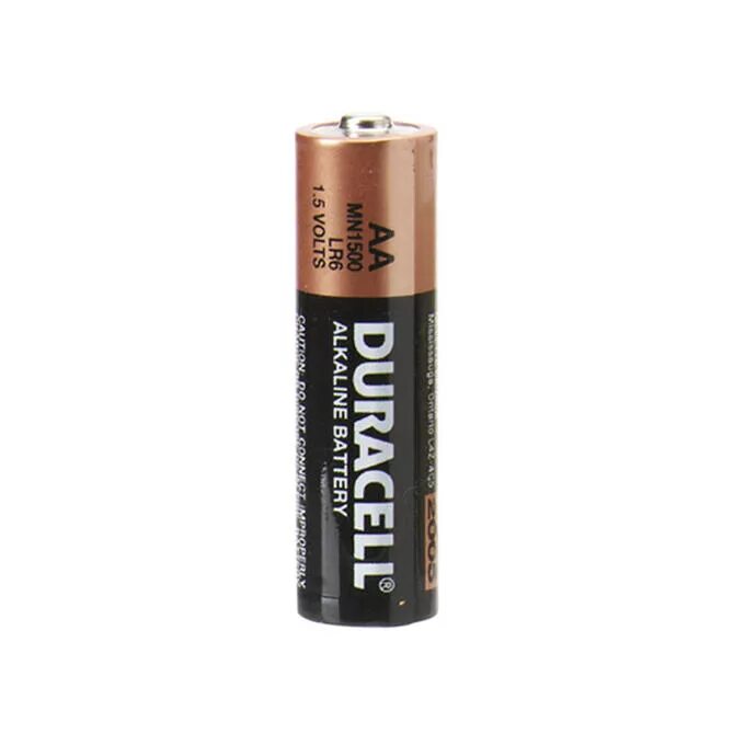 Aa battery. Элемент питания Duracell lr03. Батарейка Duracell Alkaline mn1500/lr6 АА. Элемент питания АА Duracell Basic lr6-12bl mn1500. Батарейка Duracell lr06.