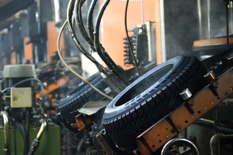 сайт кировского шинного завода. шинный завод пирелли киров. кировский шинный завод шины. завод пирелли киров. завод пирелли в кирове.