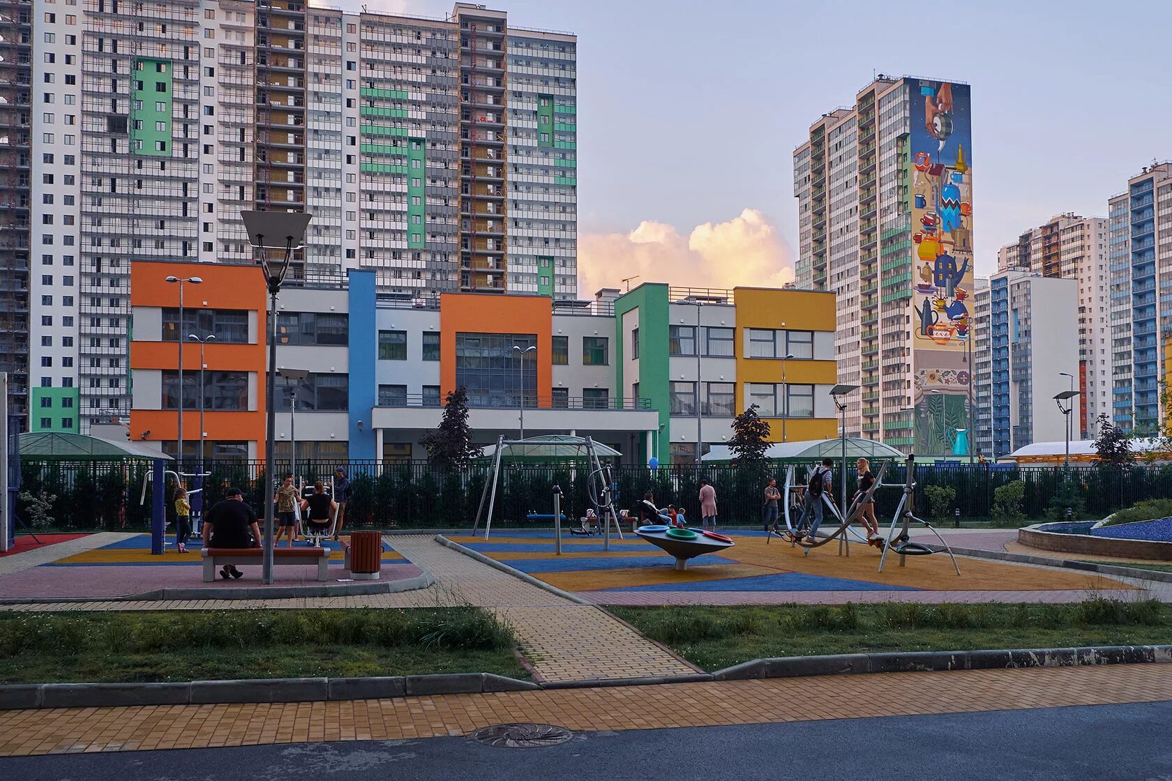 помощь в приморском районе. помощь в приморском районе. приморский район санкт-петербурга 2017. помощь в приморском районе. приморская питер.