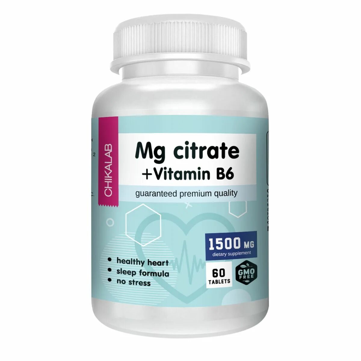 Citrate b6. Magnesium Citrate b6. Магния цитрат с витамином в6. Витамин с цитрат. Биологически активная добавка к пище Magnesium.