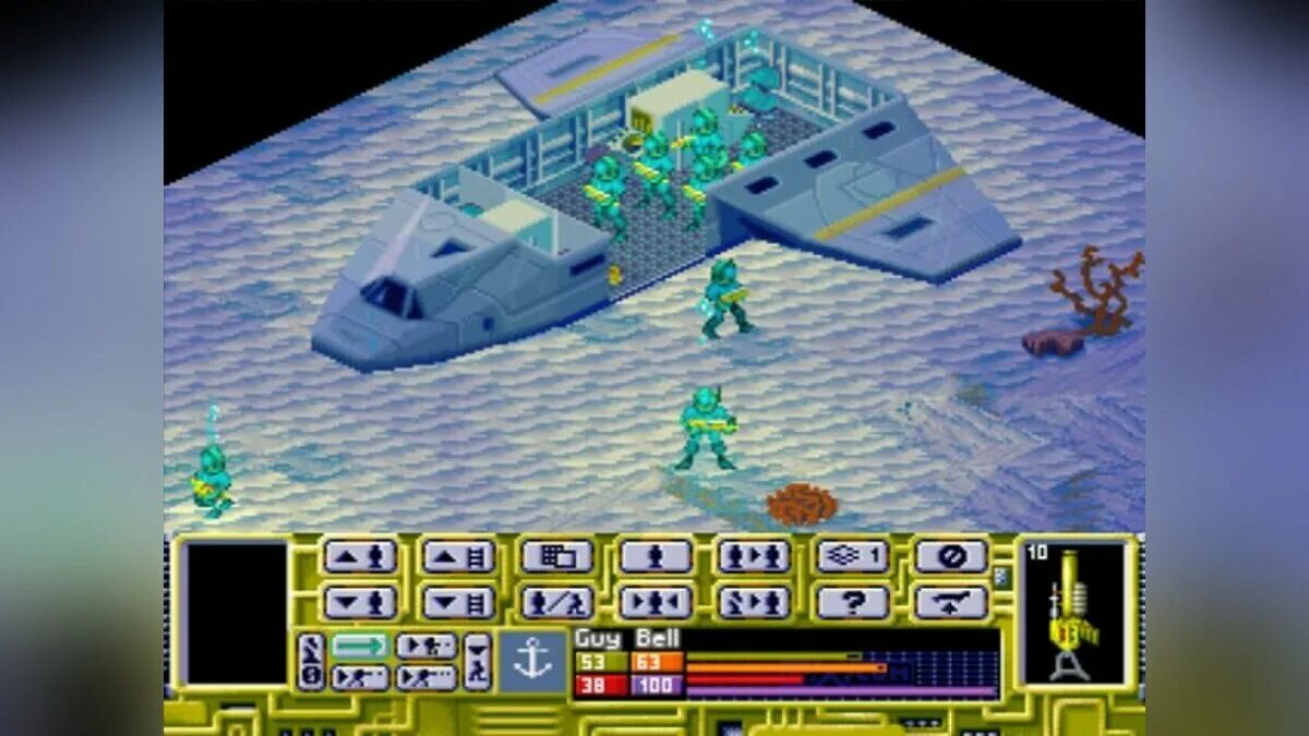 UFO 2 Terror from the Deep. UFO Terror from the Deep дерево исследований. XCOM Terror from the Deep. XCOM Terror from the Deep Remastered. Com terror from the deep