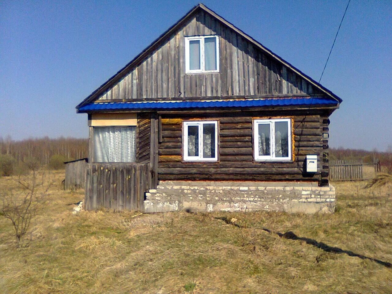 Деревни в гусь хрустальном районе. Дом аббакумово гусь-хрустальный район. избищи гусь хрустальный район. деревня аббакумово владимирская область гусь-хрустальный. заболотье гусь-хрустальный район.