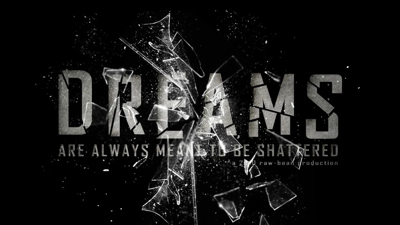Broken dreams correctional. Dream break. shattered dre. shattered dreams logo. hartley broken dreams арт.