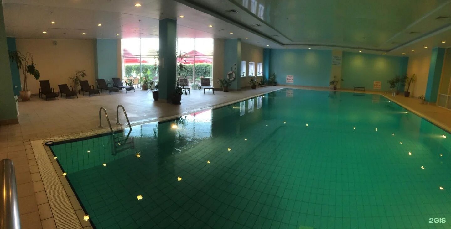 отель красная глинка самара. гостиницы в самаре с бассейном. 7 terrass самара. гостиницы в самаре с бассейном. скай виладж самара ресторан.