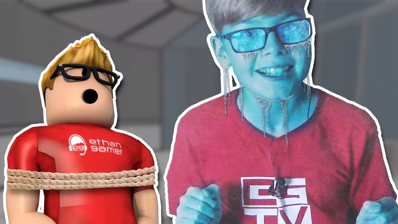 Family tv roblox. Family Play TV РОБЛОКС. ETHANGAMER. РОБЛОКС телевизор. Roblox Frozen.