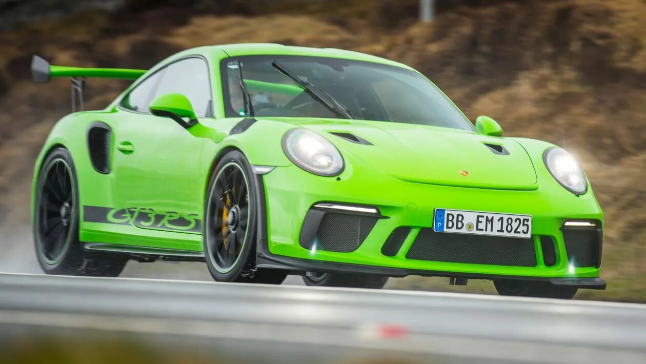 Porsche 911 gt 3 rs. Porsche 911 gt3 991.2. порше 911 gt3 rs. porsche 911 gt3 rs 2019. porsche 911 gt3 rs 2018.