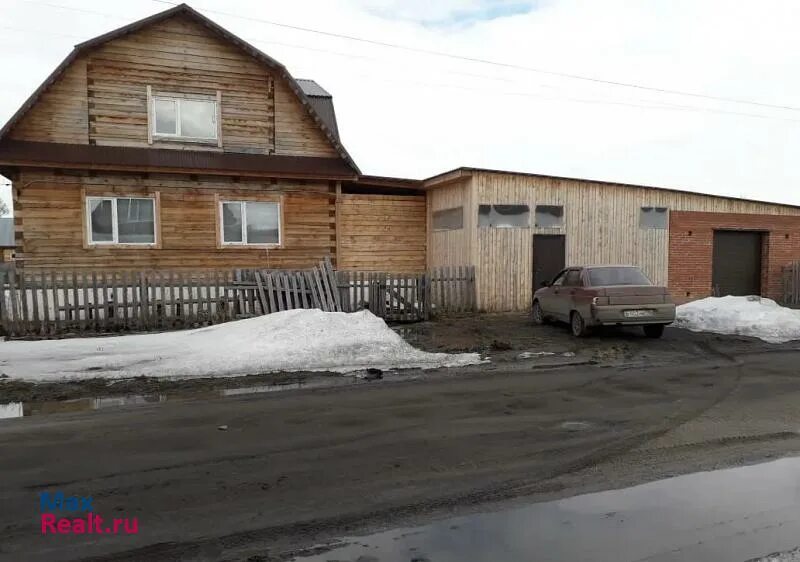 Авито томская область г. Асино томская область. Бесплатные объявления асино. Бесплатные объявления в городе асино. Казанка томская область асиновский район.