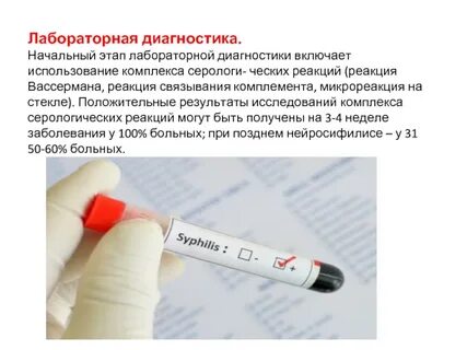 Включи диагноз