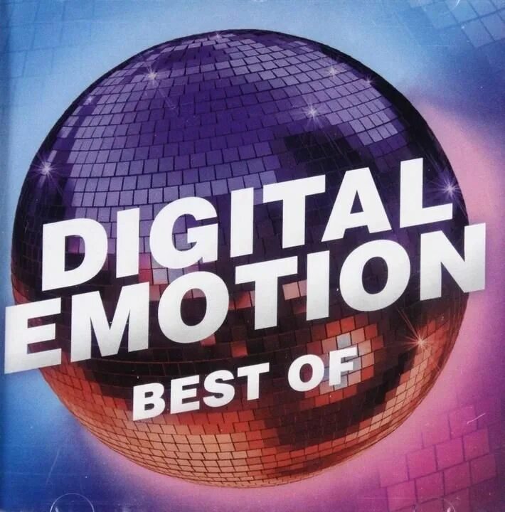 Flac 2015. Группа Digital emotion. Digital emotion фото. Группа Digital emotion альбомы. Digital emotion best of.