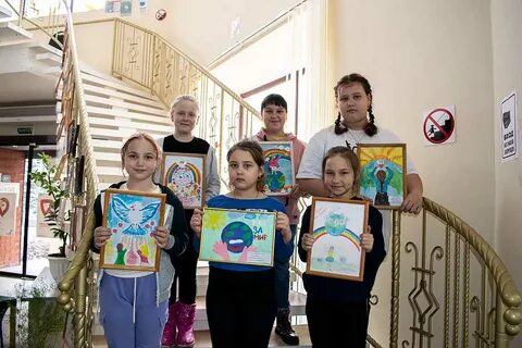 Дал жизнь конкурсу