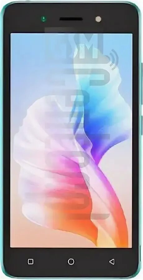 Смартфон itel s23 plus 8 256. Oneplus 5t android. обои oneplus 5t. oneplus 5t загрузчик. oneplus 5t микрофон.
