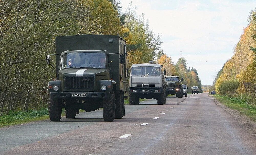 15 регион на военных автомобилях. Военные номера машин. Украинские военные номера автомобилей. 15 Регион на номерах военных. Военный номер 15.