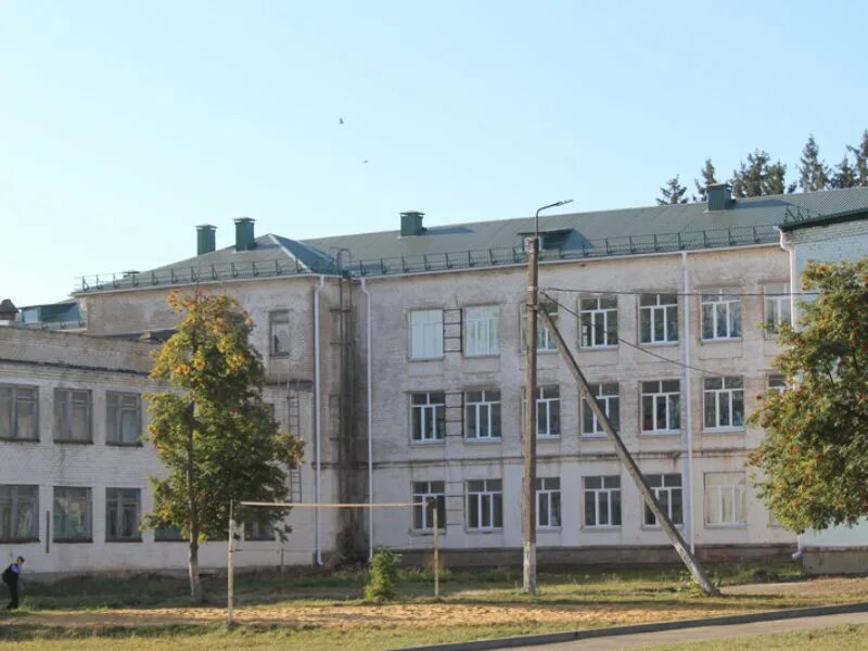 Залегощь орловская область школа. Залегощь орловская область школа. Залегощь орловская область школа. Залегощь школа 1. Пгт залегощь.