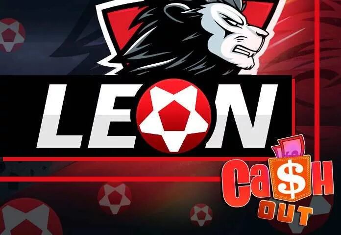 Leon бк leon zerkalo2x buzz. Leon бк leon zerkalo2x buzz. Leon бк leon zerkalo2x buzz. Leon бк leon zerkalo2x buzz. Leon букмекерская контора.