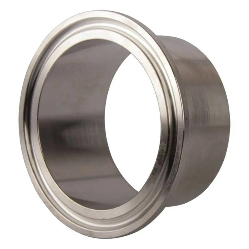 Носик, кламп 1,5". Фланец кламп. Фланец для куба 200 мм под кламп 1. Патрубок приварной кламп 2". Смотровое стекло кламп dn40 (aisi 304).