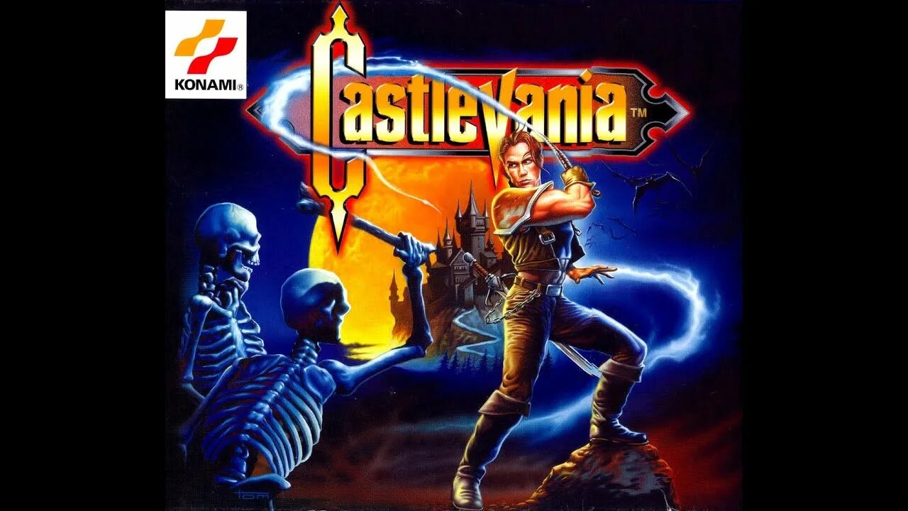 Castlevania nintendo. Castlevania Bloodlines Sega. Castlevania NES Cover. Castlevania 3 Music Chip Cartridge. Original Castlevania for NES Level.