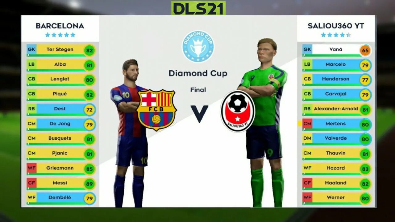 DLS 21. Dream League Soccer 2021. Дрим лига 2019. DLS 2021 Mod. Длс 2021