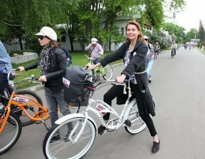 Толкалина саймон
