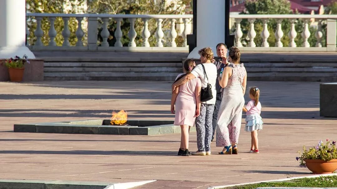 мордовия люди и жизнь. андрей семелев саранск. люди и жизнь саранск. зимняя набережная саранск. александра москалева экскурсовод.