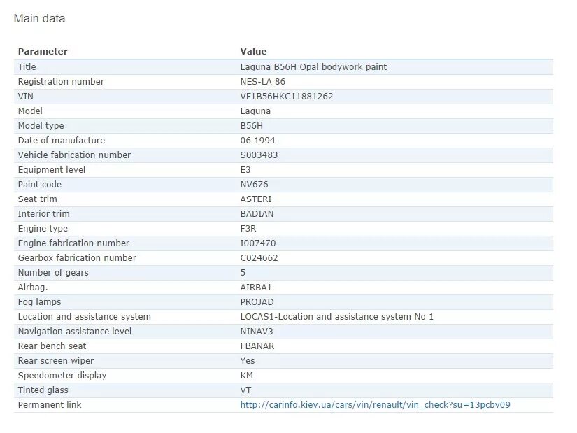 Вин код автомобиля рено. Расшифровка вин кода Рено грузовик. VIN Рено Лагуна 1. Расшифровка VIN кода автомобиля Рено. Рено трафик характеристики по вин коду.