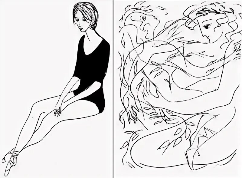 Рисунки нади рушиной. Картины нади рушевой. Рисунки нади рушиной. Картины нади рушевой. Рисунки нади рушиной.