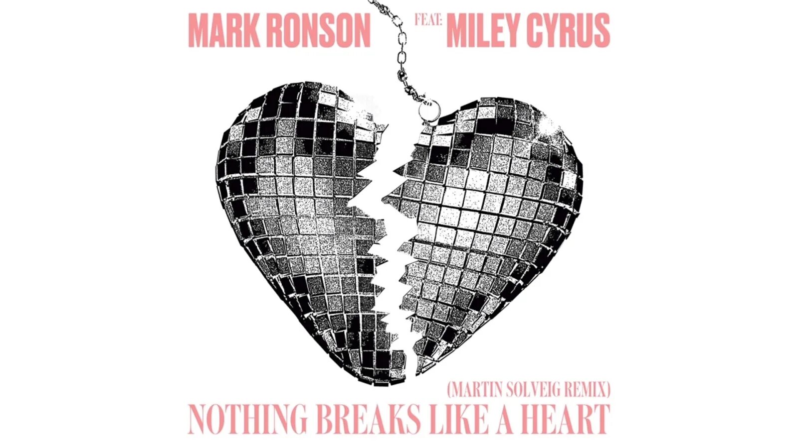 Nothing breaks like a heart feat miley. Mark Ronson nothing Breaks like a Heart. Mark Ronson Miley Cyrus nothing Breaks like a Heart. Mark Ronson Miley Cyrus. Майли Сайрус nothing Breaks.