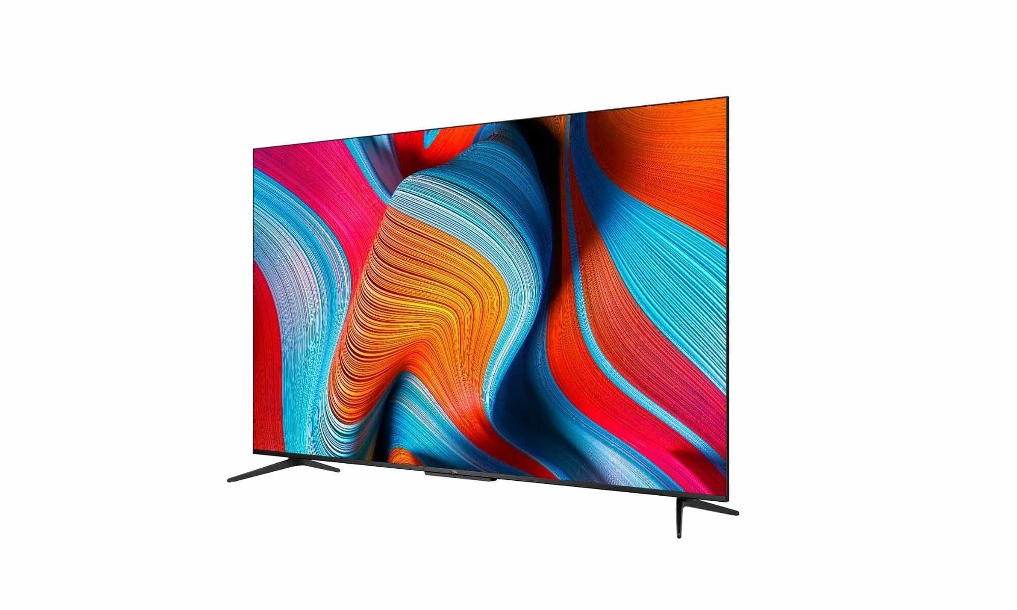 Tcl 55c845 обзор. Tcl 65c735. телевизор 65&quot; tcl 65p717. tcl 65c715. tcl 43p728.