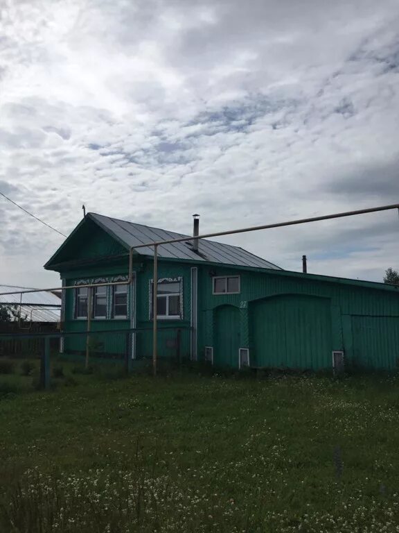 Село Первомайское Нижнесергинский район. Михайловск Нижнесергинский район. Село Первомайское Нижнесергинский район Свердловская область. Контуганово Нижнесергинский район.